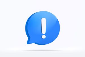 Информация для участников СВО и членов их семей