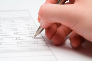 Анкета для родителей (законных представителей) детей, получающих паллиативную помощь в 2020 году и в начале 2021 года
