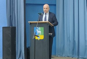 Отчёт о деятельности за 2022 год