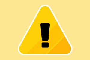 Полезная информация для налогоплательщиков
