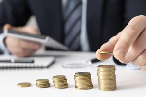 Информирование налогоплательщиков о сервисах и льготах