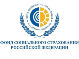 Памятка медицинским работникам с COVID-19 