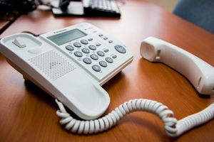 Акция «Телефон доверия: помощь всегда рядом»