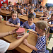 20 марта - Всемирный день здоровья полости рта