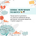 Простые советы, чтобы сохранить психическое здоровье
