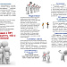 Что ты должен знать о ВИЧ-инфекции