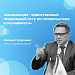 Мифы о вакцинации против COVID-19
