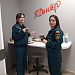 Праздник благородных поступков: 20 апреля – Национальный день донора