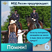 Комплексная безопасность несовершеннолетних