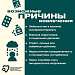 Зависимость от  веществ