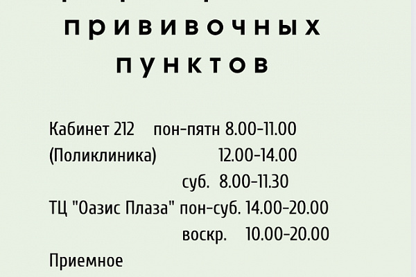 Ответы Covid 
