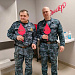 Праздник благородных поступков: 20 апреля – Национальный день донора
