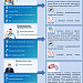 Информирование налогоплательщиков 