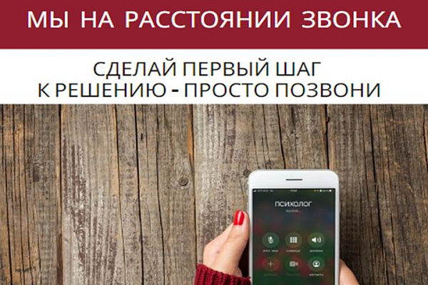5 факторов риска для любителей пива