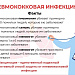 ПНЕВМОКОККОВАЯ ИНФЕКЦИЯ