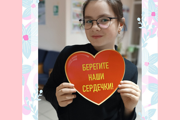 Как избежать опасностей на зимней дороге