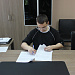 Сегодня — важный шаг в будущее Белоярской районной больницы! 