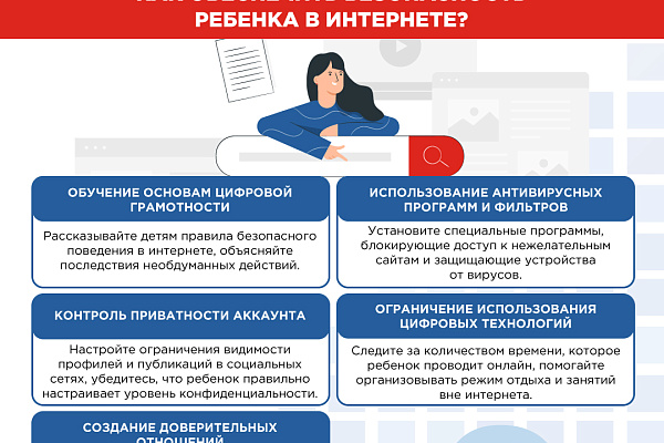 Памятки