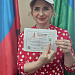 Акция "Красное платье"