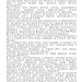 Информирование налогоплательщиков 
