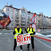 Марафон - 80 км в честь Победы!