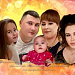 Фотовыставка «Югра многодетная»