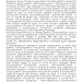 Полезная информация для налогоплательщиков