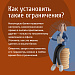Центральный банк Российской Федерации предупреждает о мошенниках