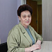 Провожаем на заслуженный отдых Белову Александру Васильевну – лаборанта отделения лабораторной диагностики!