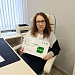 Всероссийский флешмоб «Я за некурящую Россию. А ты?»