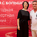 Двенадцать акушеров-гинекологов и неонатологов ХМАО — Югры получили главную награду премии «Врач с большой буквы»