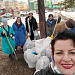Общегородской субботник