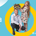Семья основа мира