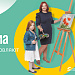 Семья основа мира
