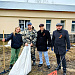 Общегородской субботник