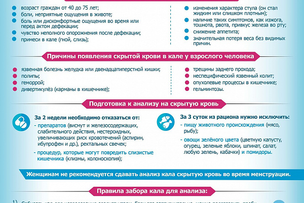 Что в себя включает диспансеризация