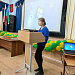 Популяризация трезвого образа жизни 