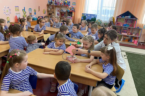 20 марта - Всемирный день здоровья полости рта