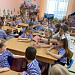 20 марта - Всемирный день здоровья полости рта