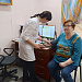 Акция «День пожилого человека»